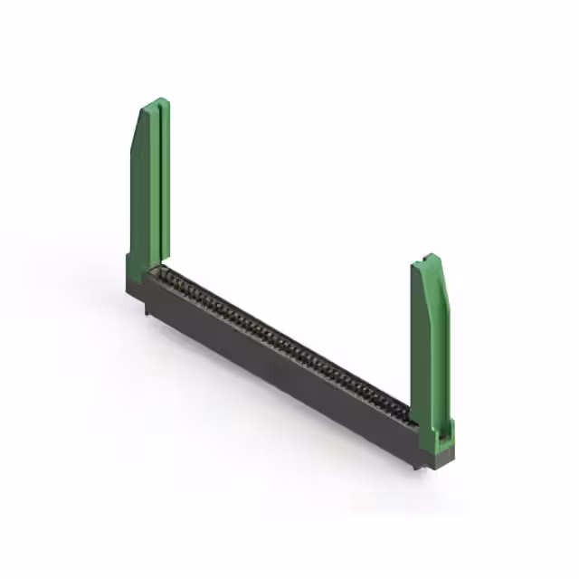 395-047-520-678 EDAC Inc.  Edgeboard Connectors